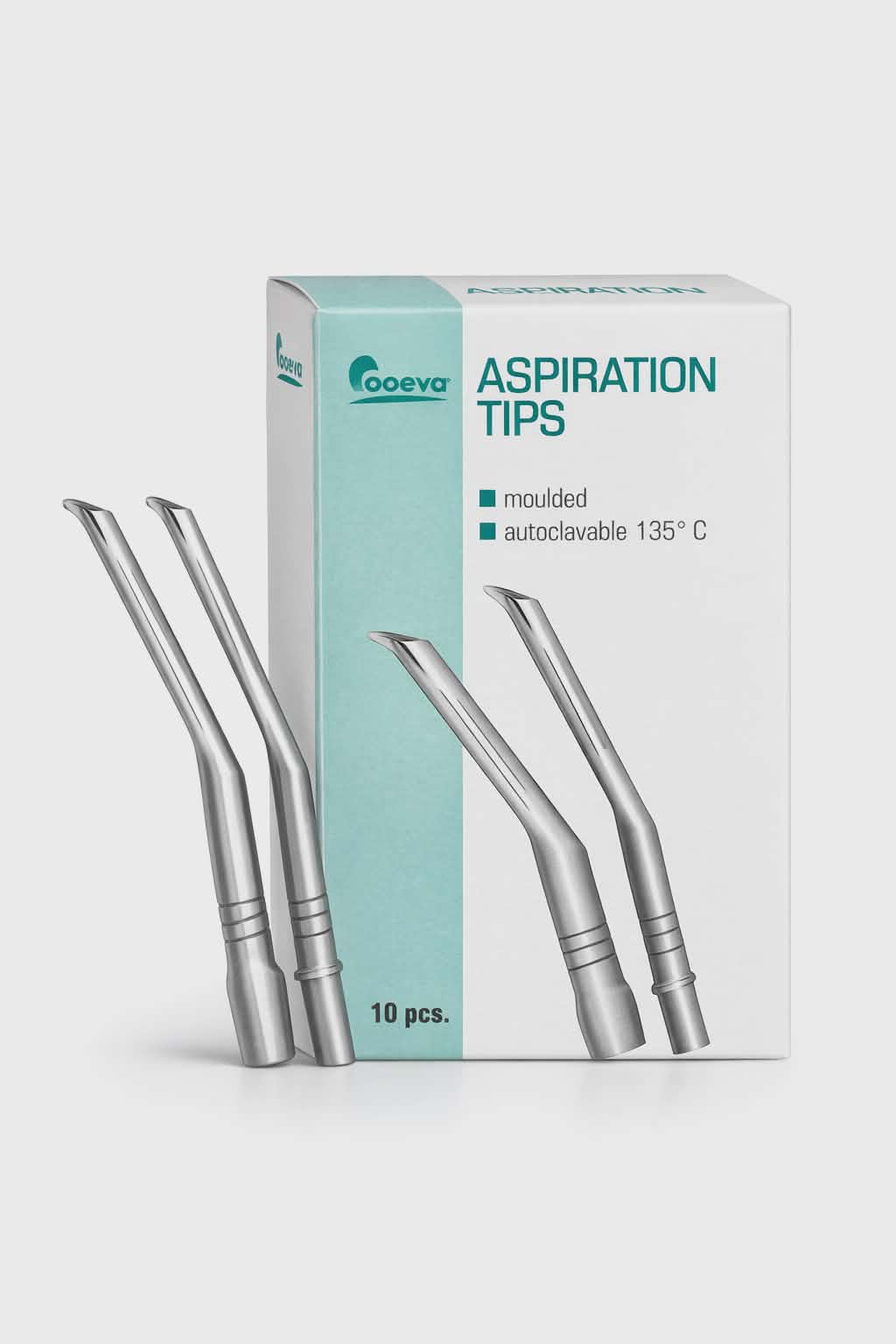 ΡΥΓΧΗ ΑΝΑΡΡΟΦΗΣΗΣ - Image 2